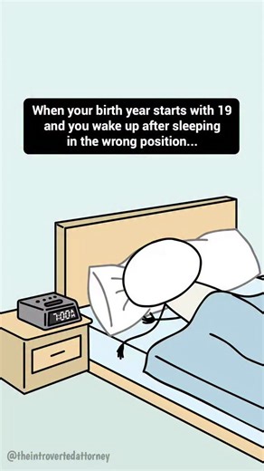 Eeeeuuuuggghhh… 😫 🔈: Rachelle Ferrel - Waiting #gettingolder #inmy30s #gettingold #millennial #relatablemoments | The Introverted Attorney