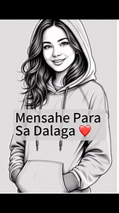 21K views · 1K reactions | JAMES 1:8 (KJV) A double minded man is unstable in all his ways. JAMES 1:7 (KJV) For let not that man think that he shall receive any thing of the Lord. MATTHEW 24:35 (KJV) Heaven and earth shall pass away, but my words shall not pass away. #GodsWord #bibleverse #doubleminded #unstable #heavenandearth #godswordshallnotpassaway #followersfbreels #followerseveryone #followmypage #followmeonfacebook #highlights | Truth & Enlightenment | Facebook