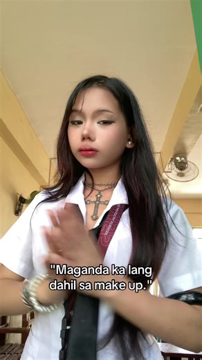 Enhance Your Natural Beauty: Makeup Tips and Tutorials