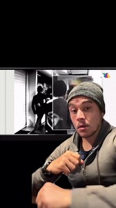 The 2008 emo/punk war in Mexico | Geography Now