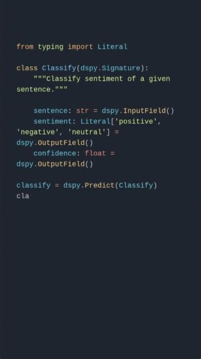 DSPy Module Composition and Execution Patterns - Part 4/9