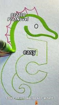 love this book #stories #torturous #pretendingtobepoor #fyp #usa