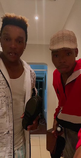 LiMiT_Nala (@limit_nala)’s videos with original sound - LiMiT_Nala