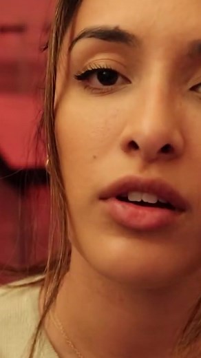 Jazzy ASMR Haircut Experience