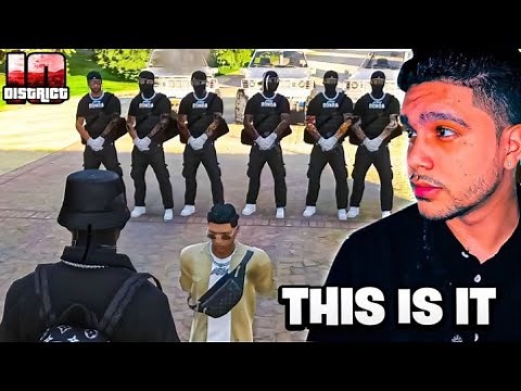 FIRST CK IN CARTEL !!! D10 ALLOWLIST GAMEPLAY | GTA V RP