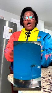 1.2K views · 1.3K reactions | DOUBLE DECKER MEXICAN CHAMOY & TAJIN...