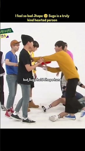 log hamse jalte jatahe es bat se kuy etane jada