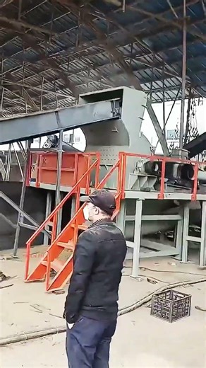 Fuel pellet machine price on quotation #fcnfm #pelletmachine