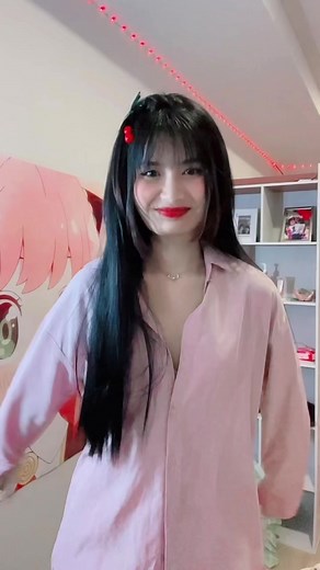 ทรงหยังนอ | Munin Boonlom