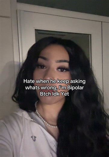 Understanding Bipolar Disorder and Its Challenges