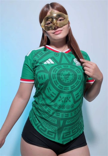México 💕