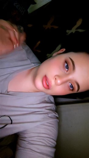 alexis💞💋💫 (@alexiswright43)’s videos with original sound - ♡︎