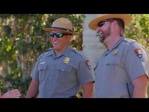 National Park Service FTEP Overview