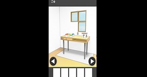 Download & Play Design House Escape on PC & Mac (Emulator)