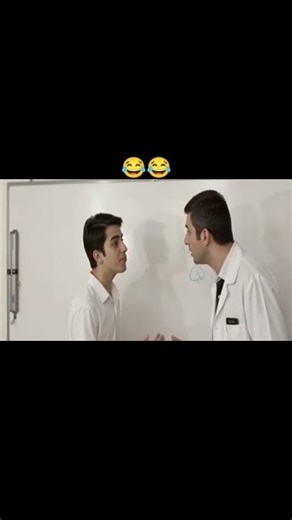 Komik videolar #keşfet #yapayzeka