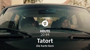 34K views · 455 reactions | Lessing gerät ins Visier der "harten Kern"! Der neue Fall aus Weimar – heute um 20:15 Uhr im Ersten! Mehr: www.tatort.de | Tatort | Facebook