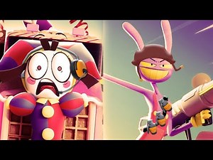 TADC but it's TF2 (episode 2)