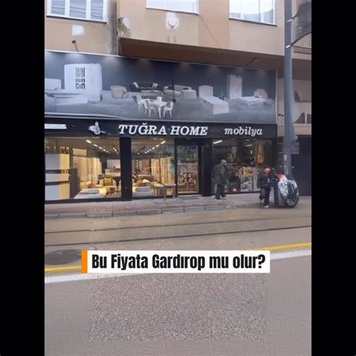 bursa_tugra_mobilya on Instagram: "Kampanyamız Bursa içi için geçerlidir Bursa içi teslimat ve montaj ücretsizdir Kapıda ödeme mevcuttur Siparişlerinizi DM ya da 0 541 158 16 58 nolu WhatsApp hattından verebilirsiniz Şubelerimiz Merkez şube Hacı Seyfettin mahallesi incirli caddesi numara 106 Yıldırım Bursa Yıldırım 2. şube:Sinan dede mahallesi Fatih Sultan Mehmet caddesi numara 29 Yıldırım Bursa Yıldırım 3. şube:Setbaşı yeşil cadde no 24 yıldırım Bursa #bursa #bursamobilya #bursadüğün"