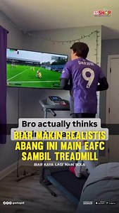 34K views · 4.4K reactions | Kalo di sleding dia gimana yak? Source: @/orbfc Mau tau update informasi game atau gaming gear? Yuk follow socmed kita di semua platform @gsshopid Download Aplikasi GSSHOP tersedia di App Store & Play Store #GSSHOPID #gamenews #gaming #games | GSShopID | Facebook
