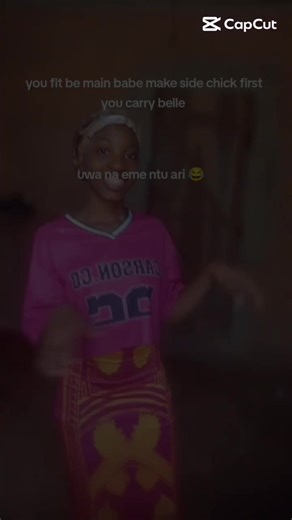 Are You Single? Let's Talk About It!