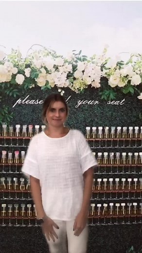 LoveStream on TikTok