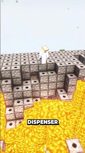 This base is a living hell?!