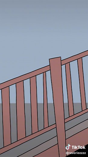 Exploring Colourless Animation in Reveriezzz