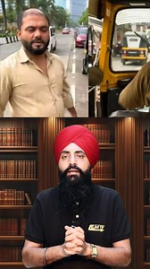 No App, No Tech, Just Hustle: Mumbai Auto Driver's Incredible Earnings | Jot Tv Media