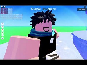 How to get a hazem code (free robux)