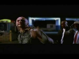 HOOPSHOTS.TV - ED EDD EDDY Commercial