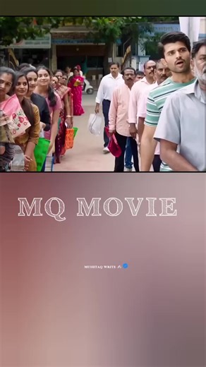 Top Hollywood and Indian Action Movies to Watch