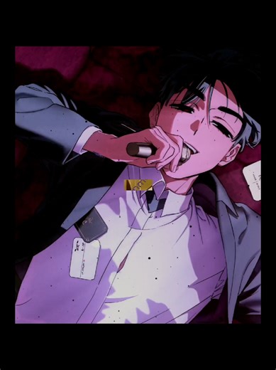 Ivan's Adoption Day Art Surprise