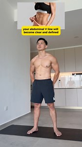 Light weight sculpting routine at home to build a tone and aesthetic body✨#reels #explore #health #wellness #exercise #movement #homeworkout #healthylifestyle #tone #sculpt | Bryan Lee