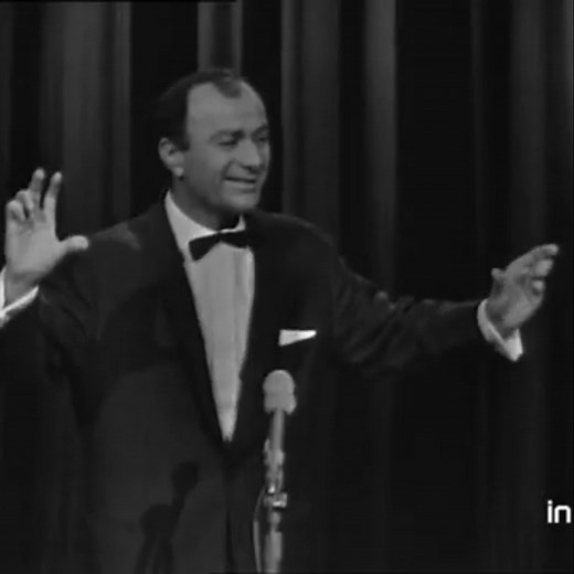 Fernand Raynaud - Le plombier (1966) | Ma musique française