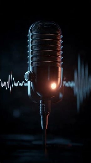 هل هاتفك يتنصت عليك فعلًا؟ 😨📱