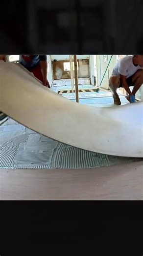 I turned an old camper into a luxury tiny home Part 1 #construction #camper #campervanShare #campertruck #mobilehome | Auto Restoration