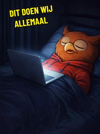 #onlineles #les #laptop #gamen #voorjou