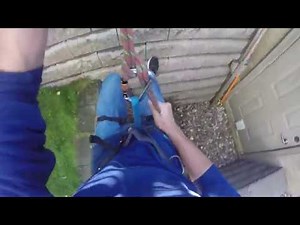 Munter Hitch Rappels: Everything You Need to Know