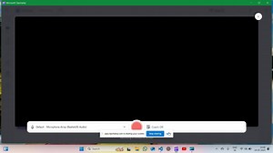 Completed Task 3 of 45-Day Web Development Internship with Apex Planet | SRISTI SINGH posted on the topic | LinkedIn