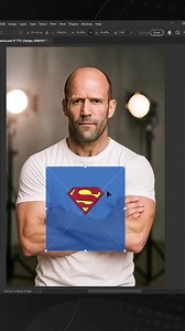 How to Design T-Shirts in Photoshop: A Step-by-Step Guide | Arpon Sarker posted on the topic | LinkedIn