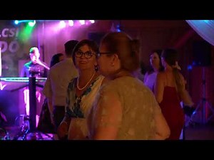 Szabolcsi Vigadó Együttes - Lakodalmas mix 4 (2022)