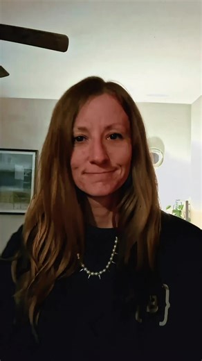 I made it one year! finished strong with a huge post too! #writer #writersoftiktok #authorsoftiktok #authortok #substack