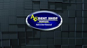3.5K views · 23 reactions | I Beat Pete: Challenge #991 of 1000 Crossnet vs. Ropes Volleyball team CrossNet is where Four Square meets Volleyball! It’s fast paced one hit action. Only 9 challenges left on this incredible journey. I Beat Pete is sponsored by A.S. Dent Shop | Pete Christy KCBD | Facebook