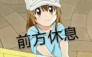 一分钟JAVA入门到搬砖