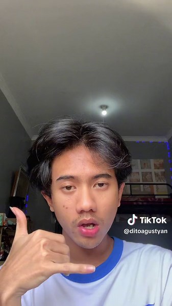 Cara Membuat Laporan Magang yang Baik dan Benar