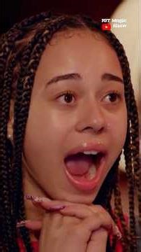 The 189-Year-Old Magician Who Transformed a Mannequin #agt