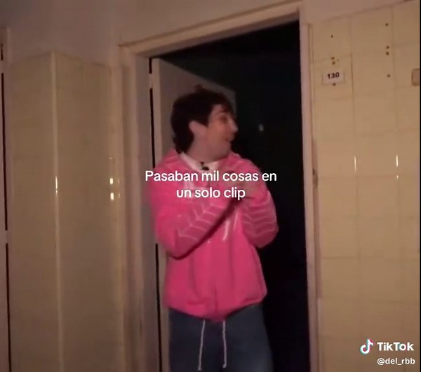 me cague de risa y de miedo en el mismo stream #robleis #fypp #paratiiii #clip