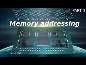 Coding OS shell in x86 assembly for GameOS - 16-bit real mode memory segmentation & far jumps