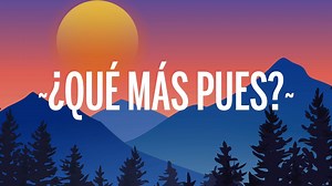 255K views · 8.2K reactions | J. Balvin, Maria Becerra - Qué Más Pues? (Letra/Lyrics) https://www.youtube.com/watch?v=xeN737qWpq4&ab_channel=ALESSIOMLD | OneMusic Lyrics | Facebook