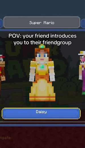 love dashie #fyp #dashie #mario | dashie